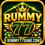 RUMMY 77