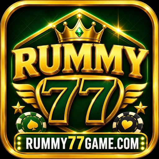 RUMMY 77